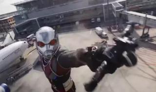 暗黑复仇者无限宝石 暗黑复仇者无限宝石