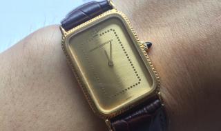 芝柏手表价格一览表 芝柏手表价格一览表